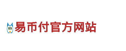 探秘6566体育app手机版，领略美丽风光